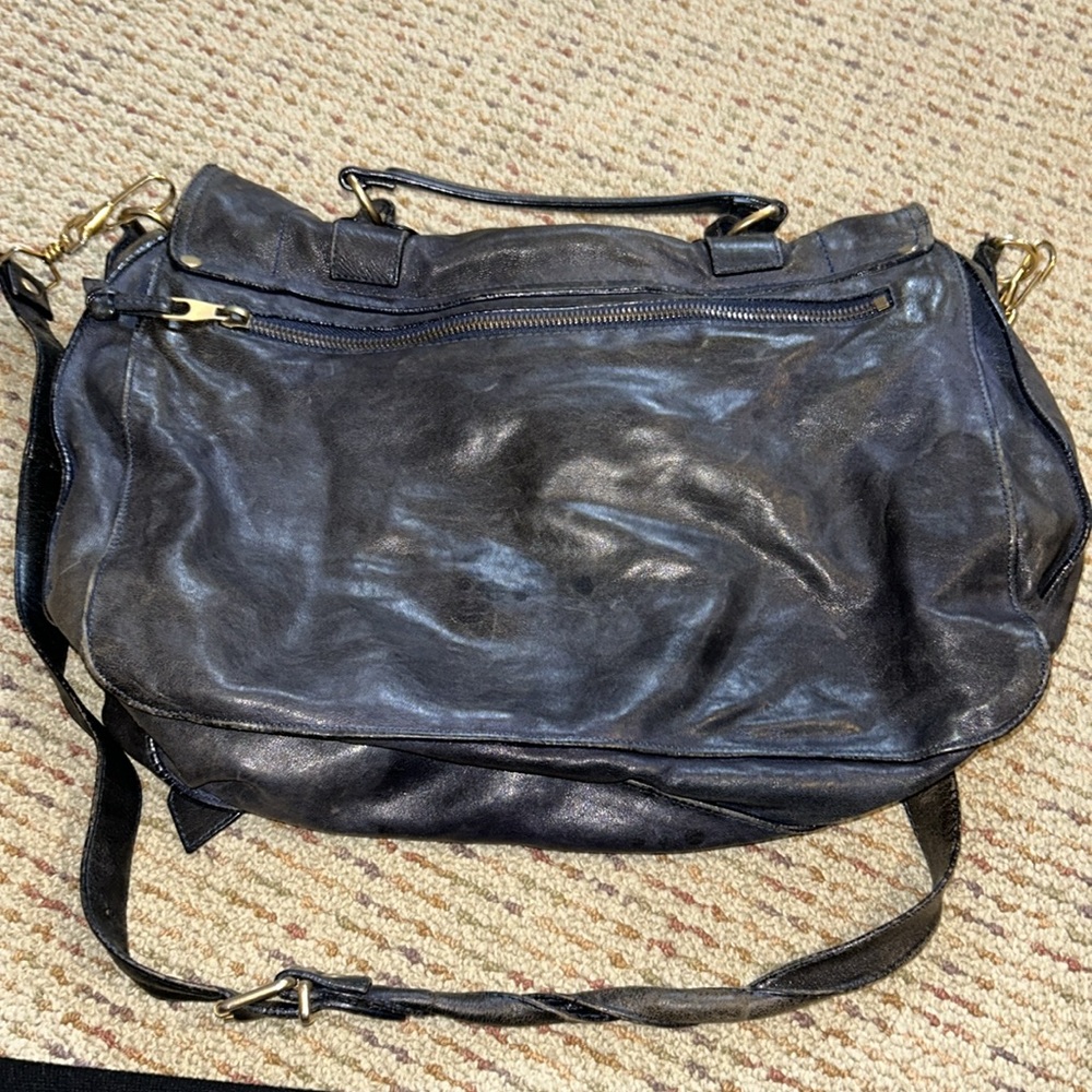 Proenza Schouler Ps1 - Picture 9 of 15